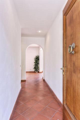 Villa Vanna Trilo -Quadrilocale Capoliveri  Zewnętrze zdjęcie